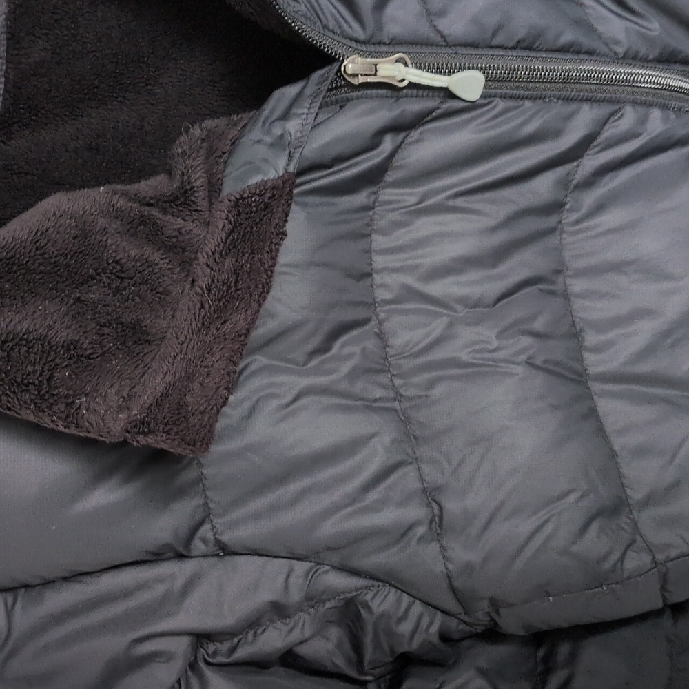 Mountain Hardwear Nevadan Down Jacket - M - Picture 3 of 6
